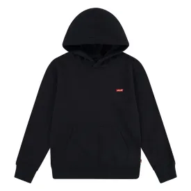 levis---mini-batwing-kapuzenpullover