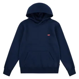 levis---dessuadora-amb-caputxa-mini-batwing