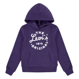 levis---pullover-후드티
