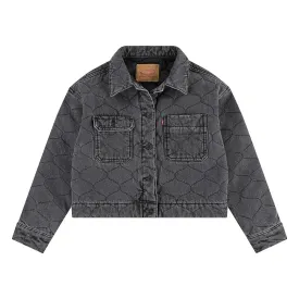 levis---casaco-quilted-trucker