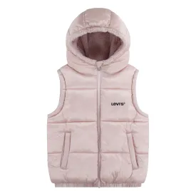 levis---reversible-vast