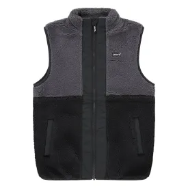 levis---sherpa-liivi