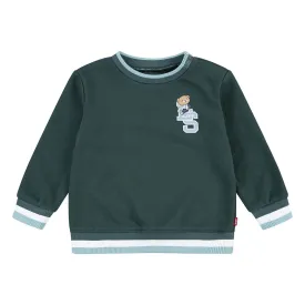 levis---dessuadora-varsity-tipped-crew