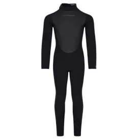 typhoon-mono-de-neopre-storm-5.4.3-mm