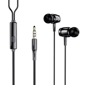 contact-auriculars-lxau35m