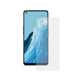 ksix-oppo-reno-8-lite-5g-スクリーンプロテクター