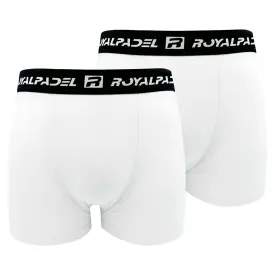 royal-padel-boxers-2-enheter