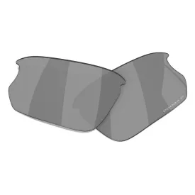 oakley-bisphaera-linsen