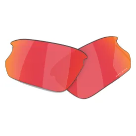 oakley-bisphaera-linsen