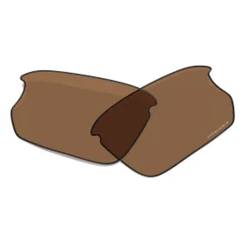 oakley-lentes-bisphaera