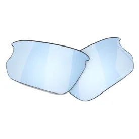 oakley-bisphaera-linsen