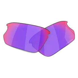 oakley-bisphaera-linser