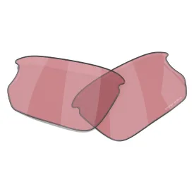 oakley-bisphaera-lenses