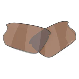 oakley-bisphaera-linsen