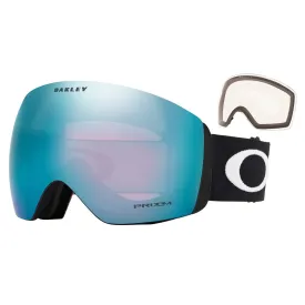 oakley-flight-deck-l-laskettelulasit