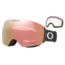 oakley-flight-deck-m-laskettelulasit