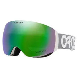 oakley-flight-deck-m-ski-goggles
