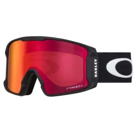oakley-line-miner-l-b1b-ski-goggles