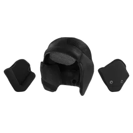 oakley-innerfoder-for-r-acc-oronsnacka-6-bitar