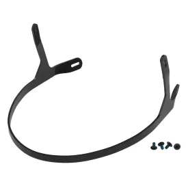 oakley-protector-de-barbilla-mod1-pro-sl-kit