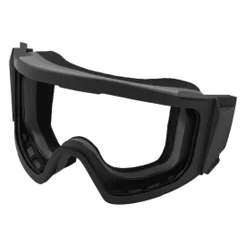 oakley-mod7-frame-gasket-accessory-kit
