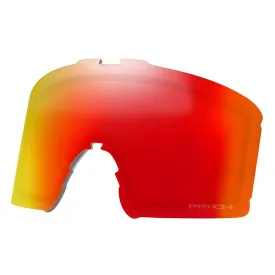 oakley-mod7-stort-objektiv