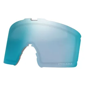 oakley-mod7-대형-렌즈