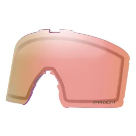 oakley-grande-lentille-mod7