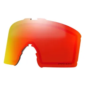 oakley-mod7-kleine-lens
