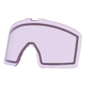 oakley-mod7-kleine-linse