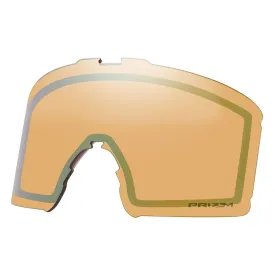 oakley-lente-piccola-mod7