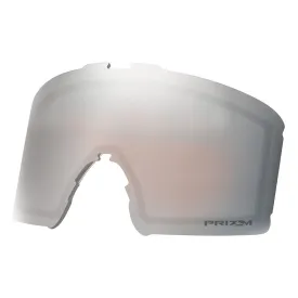 oakley-mod7-kleine-linse