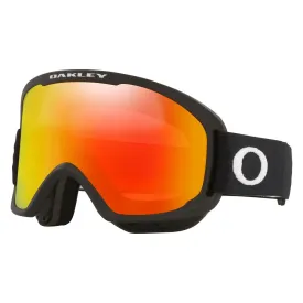 oakley-o-frame-2.0-pro-m-exc-ski-goggles