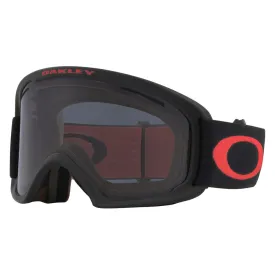 oakley-o-frame-2.0-xl-laskettelulasit