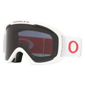 oakley-o-frame-2.0-xl-laskettelulasit