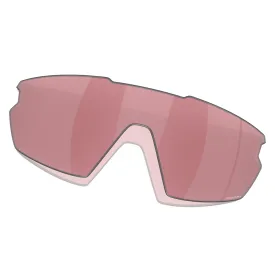 oakley-sphaera-replacement-lenses