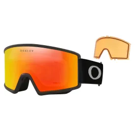 oakley-target-line-l-skibriller