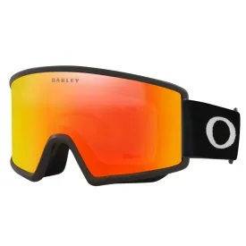oakley-target-line-m-skibriller