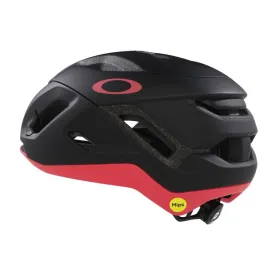 oakley-aro5-race-eu-helm