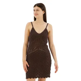 superdry-crochet-cami-sleeveless-short-dress