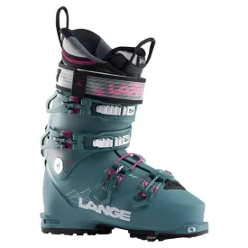 lange-chaussures-de-ski-alpin-pour-femme-xt3-130-w-pro-model-gw