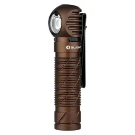olight-perun-2-flashlight