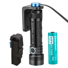 olight-seeker-2-pro-flashlight