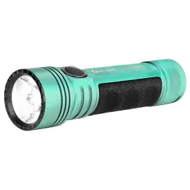 olight-seeker-2-pro-taskulamppu