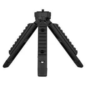 olight-taktiskt-stativ
