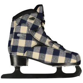roces-flannel-schaatsen
