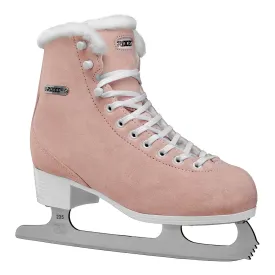 roces-suede-eco-fur-ice-skates