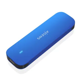 aisens-caixa-externa-per-a-hdd-ssd-asm2-026blu