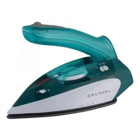 grunkel-plv-900-travel-steam-iron