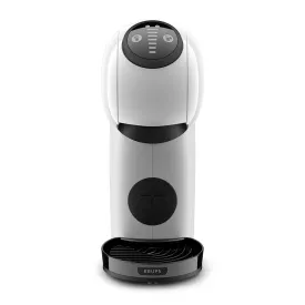 krups-genio-s-capsules-coffee-maker